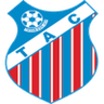 Trindade U20 logo