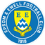 Epsom & Ewell FC