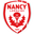 Nancy