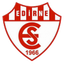 Edirnespor