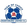 Maritzburg Utd