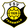 Fernwald logo