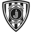 Ind. Juniors