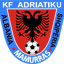Adriatiku