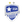 Radès