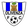 Olivenza