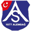 1877 Alemdağspor