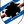 Sampdoria U20