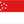 Singapore U23