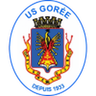 Gorée logo
