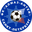 Almaz Antey U19