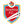 Ibrachina U20