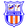 URSL Visé