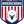 Palm City Americanas W