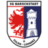 Barockstadt Fulda-Lehn. logo