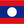 Laos U23