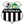 Petržalka II