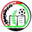 Kfarsoum