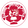 Hapoel Marmorek