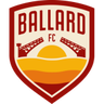 Ballard logo