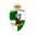 Saint-Hubert