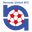 Nomads United