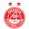 Aberdeen U19 logo
