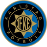 IF Karlstad logo