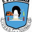 Alianza Cutral Có