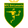 Sint-Lenaarts