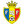 Moldova U21