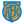 Aalesunds U19