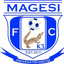 Magesi U23