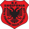 North Sunshine Eagles logo