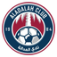 Al Adalh