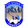 Syunik