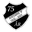 Avedøre