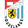 F91 Dudelange
