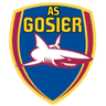 Gosier logo