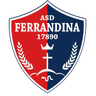 Ferrandina logo