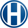 Iraklis 1908 logo