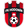 Hodonín
