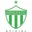 Antigua GFC
