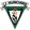 Villanovense