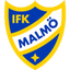 IFK Malmö