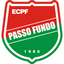 Passo Fundo