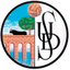 Salamanca UDS