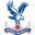 Crystal Palace U23