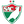 Salgueiro