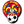 Jokerit